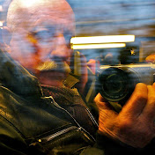 Profile Picture of François Huchet (@francoishuchet621) on Youtube