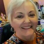 Profile Photo of Betty Blankenship (@betty.blankenship.750) on Instagram