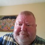 Profile Picture of Colm O'Sullivan (@colm528) on Instagram