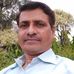 Profile Picture of Harish Mistry (@harish.mistry.731) on Facebook