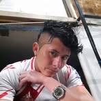 Profile Picture of Alexander Cantos (@alexander.cantos.9803) on Facebook