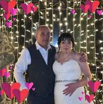 Profile Picture of Angela Sharpe (@angela.sharpe.7161) on Facebook