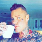 Profile Picture of Thomas Hagen (@thagen1340) on Instagram