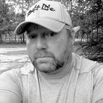 Profile Picture of Bryan Dial (@cbdial76) on Instagram