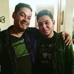 Profile Picture of Joseph De La Mora (@joseph.delamora) on Instagram