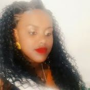 Mignot Awegechew - Youtube Profile Picture of Mignot Awegechew (@MignotAwegechew) on Youtube