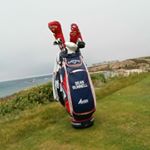 Profile Picture of sean bunnell (@skinybee) on Instagram
