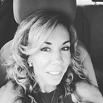 Profile Photo of Lisa Mannarino (@lmannarino66) on Instagram