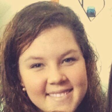 Profile Picture of Monica Schultz (@mschultz5396) on Twitter