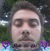Profile Picture of Jesse Spangler (@jesse.spangler.58) on Facebook
