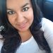 Profile Picture of Lupe Jaramillo (@lupej19) on Pinterest