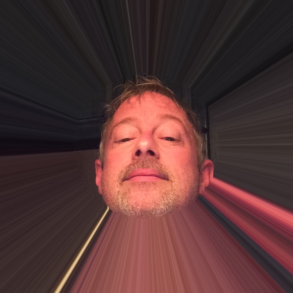 Profile Picture of Vincent Gaudes (@vgaudes) on Poshmark