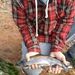 Profile Picture of Brian Belgarde (@bbelgarde2252) on Pinterest