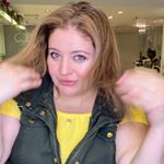 Profile Picture of Mariana Cisneros (@marianacg14) on Instagram