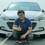 Profile Picture of Chao Chenglung Chaocing (@chaocingchao) on Instagram