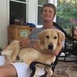 Profile Picture of Chad Ring (@ring_chad) on Instagram