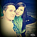 Jonathan Matta - Instagram Profile Picture of Jonathan Matta (@jonathan.matta.8812) on Instagram