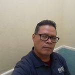 Profile Picture of Wilfredo Bonilla (@wilfredo.bonilla.56) on Instagram