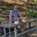 Profile Picture of Michel Schipper (@Michel-Schipper) on Facebook