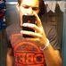 Profile Picture of Steven Carmichael (@steven.carmichael.16) on Facebook