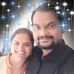 Profile Picture of Chintan Panchal (@chintan.h.panchal) on Facebook