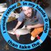 Profile Picture of Micheal Gibbs (@micheal.gibbs) on Facebook
