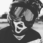 Profile Picture of Ariel Melendez (@arielmelendez18) on Instagram