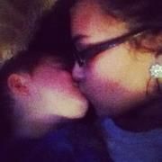 Profile Picture of Brianne Castaldi (@beeecast) on Pinterest