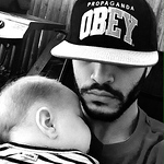 Profile Picture of michael mahoney (@michaelmahoney699) on Flickr