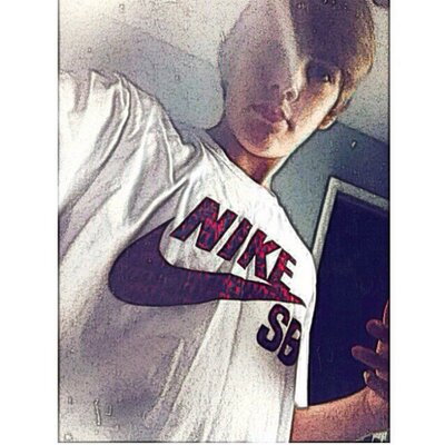 Profile Picture of Sean Lasseigne (@lasseigne66) on Twitter