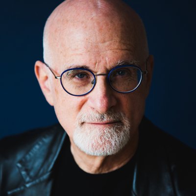 Profile Picture of Robert Sirota (@bobsirota) on Twitter