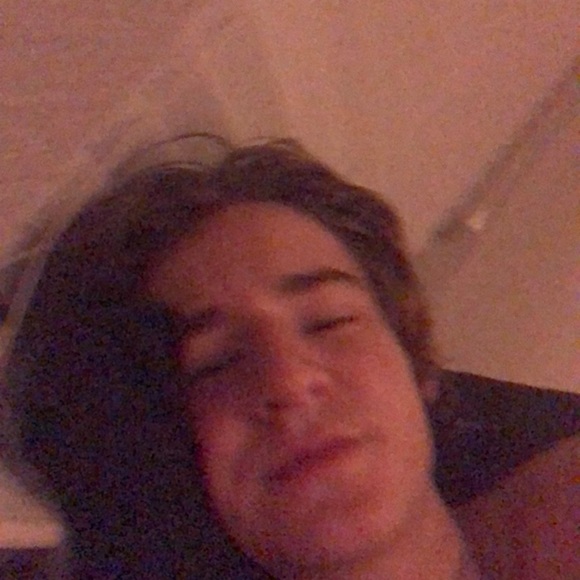 Profile Picture of Dean Knippa (@deanknippa) on Poshmark