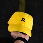 Profile Picture of Joseph Zavala (@jzclothing) on Instagram