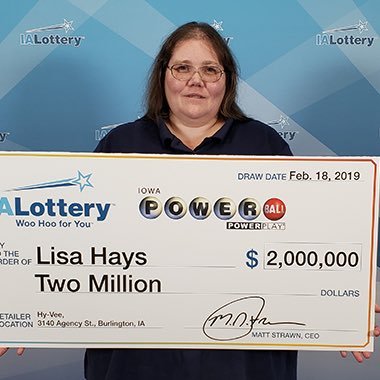 Profile Picture of Lisa Hays (@Lisahays1456) on Twitter