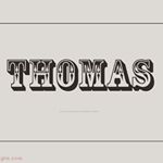 Profile Picture of Thomas Inc (@thomasmarketing) on Instagram