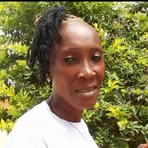 Profile Picture of Josephine Brownell (@Josephine-Brownell) on Facebook