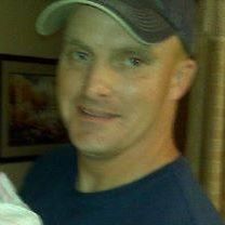 Profile Picture of Jason Peters (@jason.peters.79230305) on Facebook