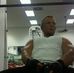 Profile Picture of Patrick Coblentz (@patrick.coblentz) on Facebook