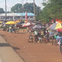 Profile Picture of Robert Hurta (@robert-hurta-2) on Quora