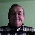 Profile Picture of Ladaislav Pobrislo (@ladaislav.pobrislo) on Facebook