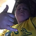 Profile Picture of Matthew Damien Keys (@matty_keys11) on Instagram