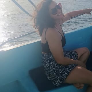 Profile Picture of Hazel Echegoyen (@echegoyenhazel) on Instagram