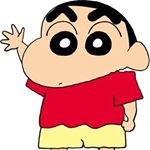 Profile Picture of 米亞 (@jefferyyu0827) on Instagram