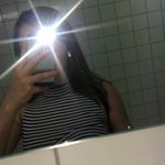 Profile Picture of x.scherben.shit.clips.x (@x.scherben.shit.clips.x) on Instagram