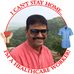 Profile Picture of Vikram Patel (@vikram.patel.796774) on Facebook