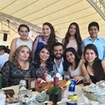 Profile Picture of Hernando Garcia (@hernando3812) on Instagram