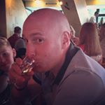Profile Picture of Adam cookson (@cookson_adam) on Instagram