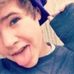Profile Picture of Jordan Caufield (@jordan.caufield.1) on Facebook