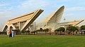 Profile Picture of Bahria Town Karachion Wikipedia