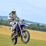 Profile Picture of benjaminsaves (@benjaminsaves9) on Tiktok